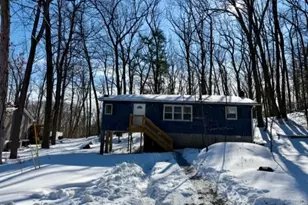 56 Appleseed Rd, Vernon, NJ 07461 - Photo 4