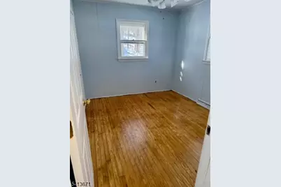 56 Appleseed Rd, Vernon, NJ 07461 - Photo 4