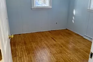 56 Appleseed Rd, Vernon, NJ 07461 - Photo 4