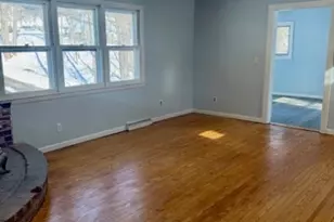 56 Appleseed Rd, Vernon, NJ 07461 - Photo 6