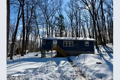 56 Appleseed Rd, Vernon, NJ 07461 - Photo 1