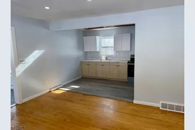 56 Appleseed Rd, Vernon, NJ 07461 - Photo 2