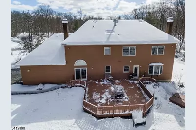 11 Clearwater Dr, Kinnelon, NJ 07405 - Photo 30