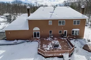 11 Clearwater Dr, Kinnelon, NJ 07405 - Photo 30