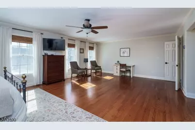 11 Clearwater Dr, Kinnelon, NJ 07405 - Photo 20