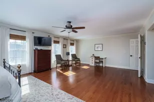 11 Clearwater Dr, Kinnelon, NJ 07405 - Photo 20