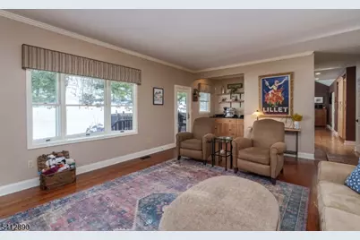 11 Clearwater Dr, Kinnelon, NJ 07405 - Photo 14