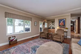 11 Clearwater Dr, Kinnelon, NJ 07405 - Photo 14