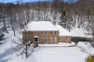 11 Clearwater Dr, Kinnelon, NJ 07405 - Photo 2