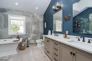 11 Clearwater Dr, Kinnelon, NJ 07405 - Photo 22