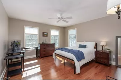 11 Clearwater Dr, Kinnelon, NJ 07405 - Photo 24