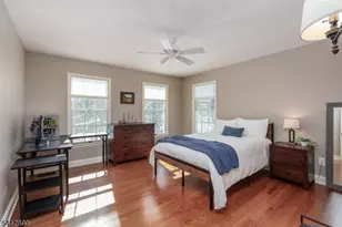 11 Clearwater Dr, Kinnelon, NJ 07405 - Photo 24