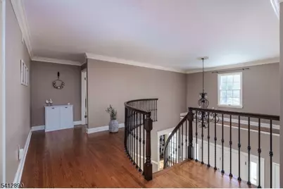 11 Clearwater Dr, Kinnelon, NJ 07405 - Photo 18