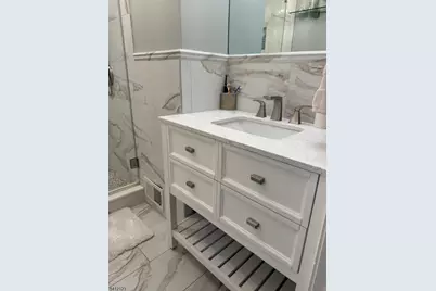 16 Lawrence Rd, Wayne, NJ 07470 - Photo 24