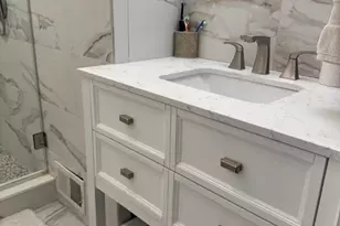 16 Lawrence Rd, Wayne, NJ 07470 - Photo 24