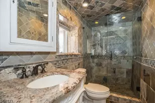 16 Lawrence Rd, Wayne, NJ 07470 - Photo 12