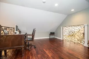 16 Lawrence Rd, Wayne, NJ 07470 - Photo 22