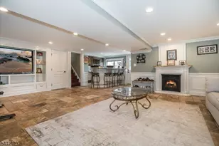 16 Lawrence Rd, Wayne, NJ 07470 - Photo 10