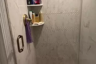 16 Lawrence Rd, Wayne, NJ 07470 - Photo 18