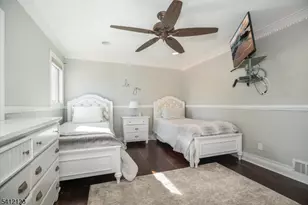 16 Lawrence Rd, Wayne, NJ 07470 - Photo 20