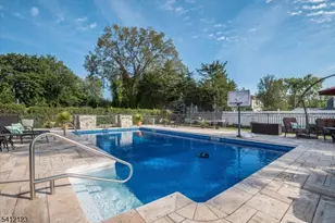 16 Lawrence Rd, Wayne, NJ 07470 - Photo 28