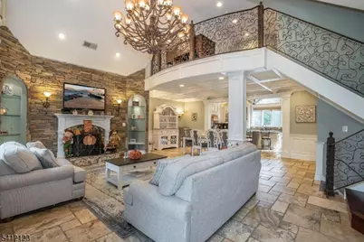 16 Lawrence Rd, Wayne, NJ 07470 - Photo 2