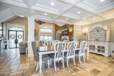 16 Lawrence Rd, Wayne, NJ 07470 - Photo 4