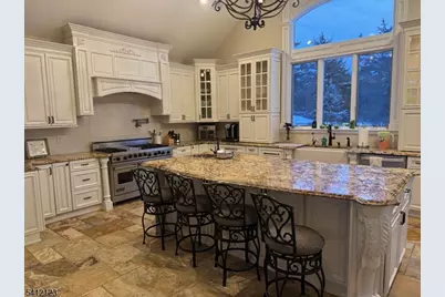 16 Lawrence Rd, Wayne, NJ 07470 - Photo 6