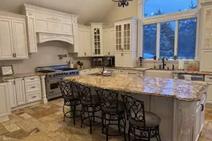 16 Lawrence Rd, Wayne, NJ 07470 - Photo 6