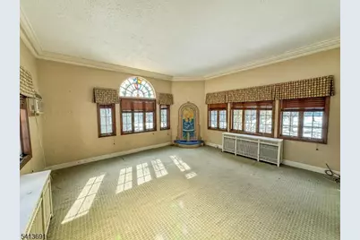 112 Oxford Pl, Glen Rock, NJ 07452 - Photo 14