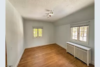 112 Oxford Pl, Glen Rock, NJ 07452 - Photo 12