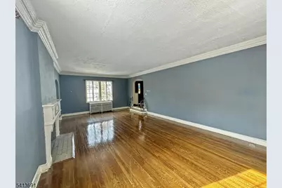 112 Oxford Pl, Glen Rock, NJ 07452 - Photo 10