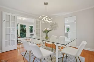 12 Meadowbrook Rd, Millburn, NJ 07078 - Photo 8