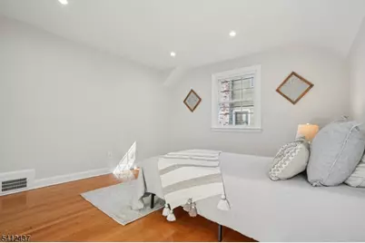 12 Meadowbrook Road, Millburn, NJ 07078 - Photo 20