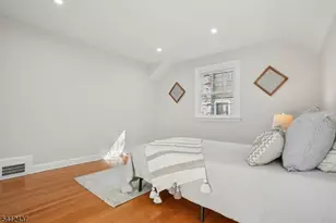 12 Meadowbrook Rd, Millburn, NJ 07078 - Photo 20