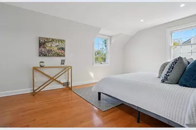 12 Meadowbrook Road, Millburn, NJ 07078 - Photo 22