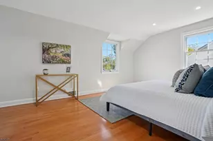 12 Meadowbrook Rd, Millburn, NJ 07078 - Photo 22