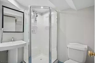 12 Meadowbrook Rd, Millburn, NJ 07078 - Photo 32