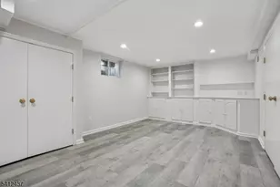 12 Meadowbrook Rd, Millburn, NJ 07078 - Photo 30