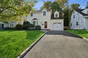 12 Meadowbrook Rd, Millburn, NJ 07078 - Photo 1