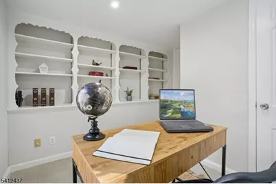 12 Meadowbrook Road, Millburn, NJ 07078 - Photo 18