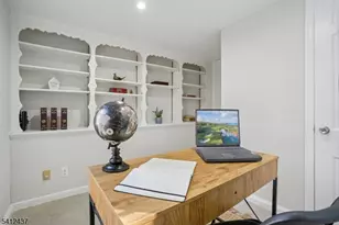 12 Meadowbrook Rd, Millburn, NJ 07078 - Photo 18