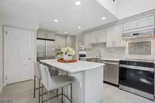 12 Meadowbrook Rd, Millburn, NJ 07078 - Photo 10