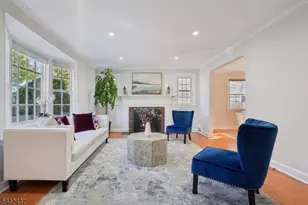 12 Meadowbrook Rd, Millburn, NJ 07078 - Photo 2