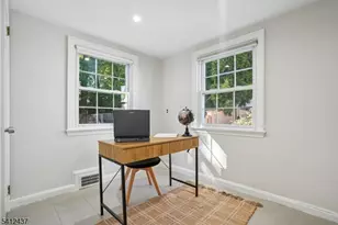 12 Meadowbrook Rd, Millburn, NJ 07078 - Photo 16