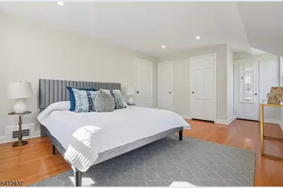 12 Meadowbrook Road, Millburn, NJ 07078 - Photo 24