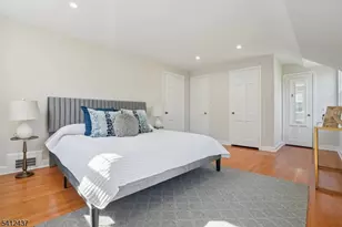 12 Meadowbrook Rd, Millburn, NJ 07078 - Photo 24