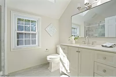 12 Meadowbrook Road, Millburn, NJ 07078 - Photo 26