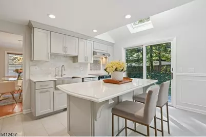 12 Meadowbrook Road, Millburn, NJ 07078 - Photo 12