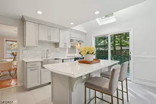 12 Meadowbrook Rd, Millburn, NJ 07078 - Photo 12